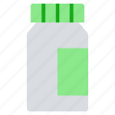 bottle, drugs, medicine, pharmacy, pills bottle