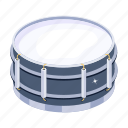 snare drum, percussion instrument, musical instrument, drum, drumbeat