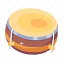 snare drum, percussion instrument, musical instrument, drum, drumbeat