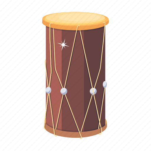 .svg, snare drum, percussion instrument, musical instrument, drum, drumbeat icon - Download on Iconfinder