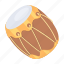 snare drum, percussion instrument, musical instrument, drum, drumbeat 