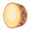 snare drum, percussion instrument, musical instrument, drum, drumbeat 