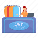 cleaning, dry, house, room, water