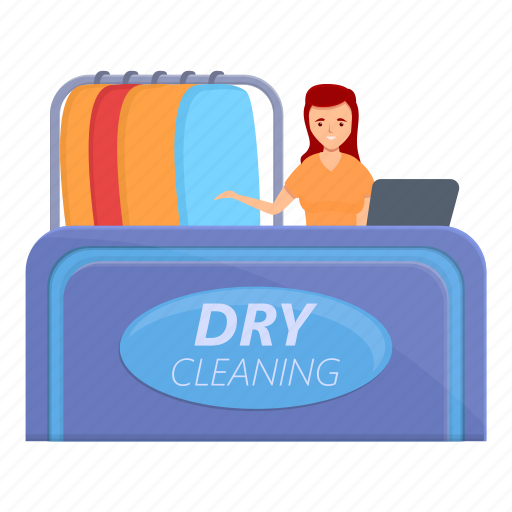 Cleaning, dry, house, room, water icon - Download on Iconfinder