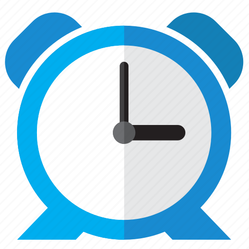 Alarm, clock, bell, call, date, day, event icon - Download on Iconfinder