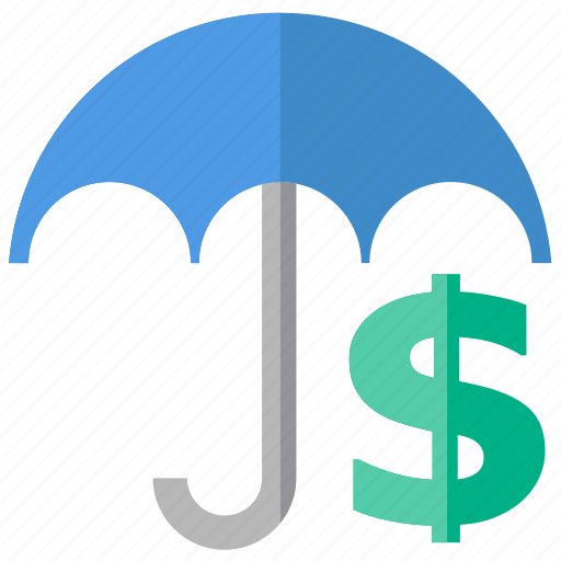 Insurance, biz, dollar, finance, finances, financial, key icon - Download on Iconfinder