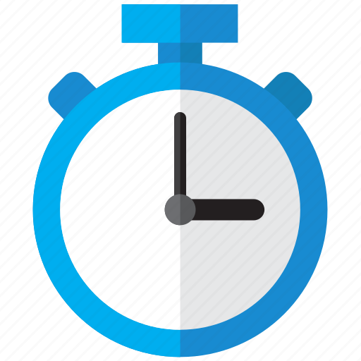 Timer, alarm, begin, calendar, clock, day, event icon - Download on Iconfinder