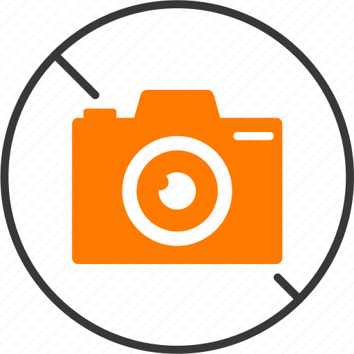 No photo, blank, empty, null, void, nada, zilch icon - Download on Iconfinder