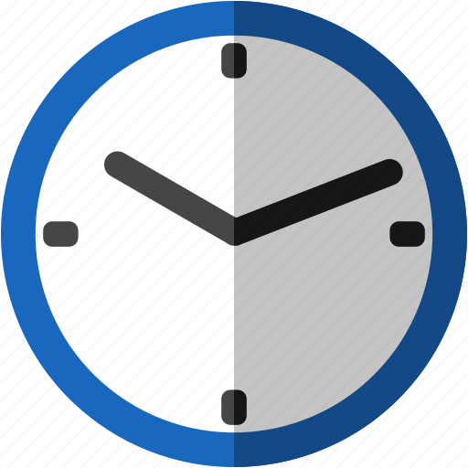 Time, clock, timer, wait, calendar, date, event icon - Download on Iconfinder