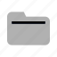document, files, folder 