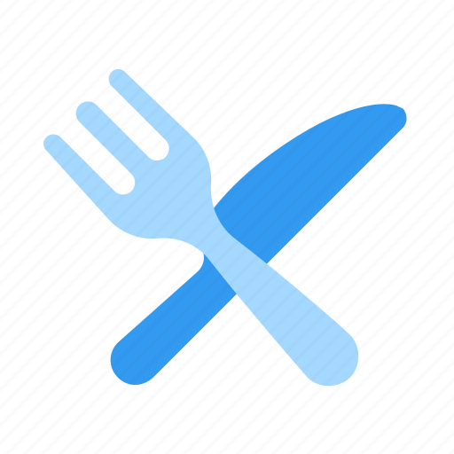Cooking, duo, food, kitchen, meal, tone, vegetable icon - Download on Iconfinder