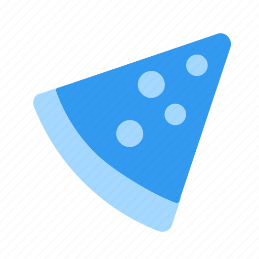 Duo, food, pizza, restaurant, tone icon - Download on Iconfinder