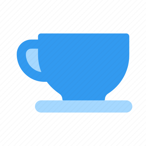 Duo, food, tea, tea break, tea pot, tone icon - Download on Iconfinder