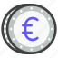 finance, business, money, marketing, coin, euro, cash money, payment, transaction 