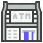 finance, business, money, marketing, machine atm, cash machine, transaction, payment 