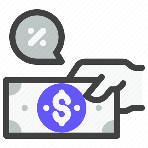 Finance, business, money, marketing, pay, tax, transaction icon - Download on Iconfinder