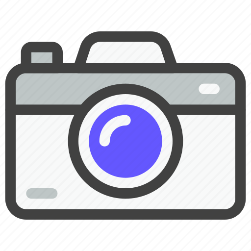 Travel, holiday, vacation, adventure, camera, photo, photography icon - Download on Iconfinder