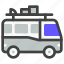 travel, holiday, vacation, adventure, van, camper van, caravan, vehicle, transportation 