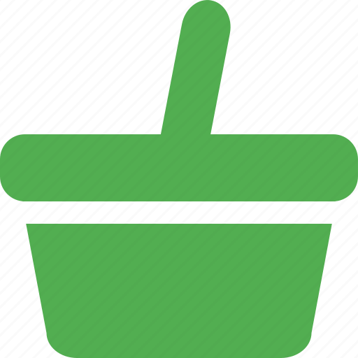 Basket, buy, cart, sale, shop, shopping, store icon - Download on Iconfinder