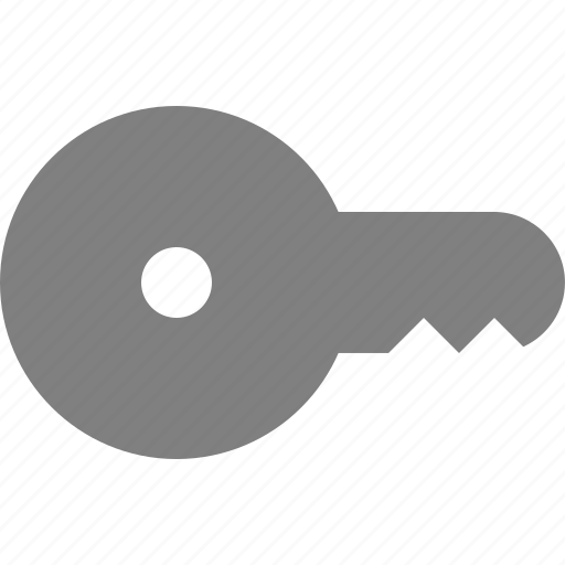 Access, enter, key, lock, login, security, unlock icon - Download on Iconfinder
