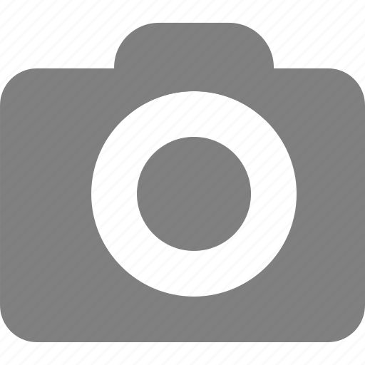 Camera, gallery, image, photo, photography, photos, picture icon - Download on Iconfinder