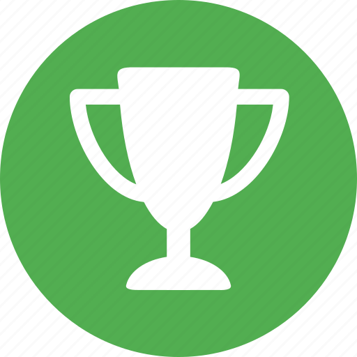 Achievement, award, best, prize, reward, trophy, win icon - Download on Iconfinder