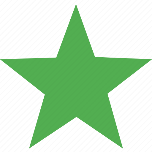 Badge, best, bookmark, favorite, favourite, reward, star icon - Download on Iconfinder