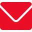 email, envelope, inbox, letter, mail, message, send 