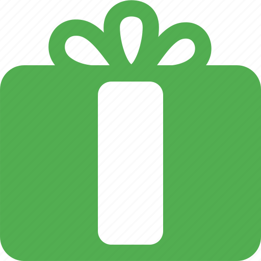 Birthday, box, christmas, gift, holiday, present, package icon - Download on Iconfinder