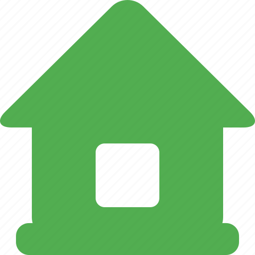 Building, home, homepage, house, property, apartment, estate icon - Download on Iconfinder