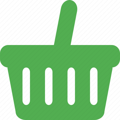 Basket, buy, cart, ecommerce, shop, shopping, sale icon - Download on Iconfinder