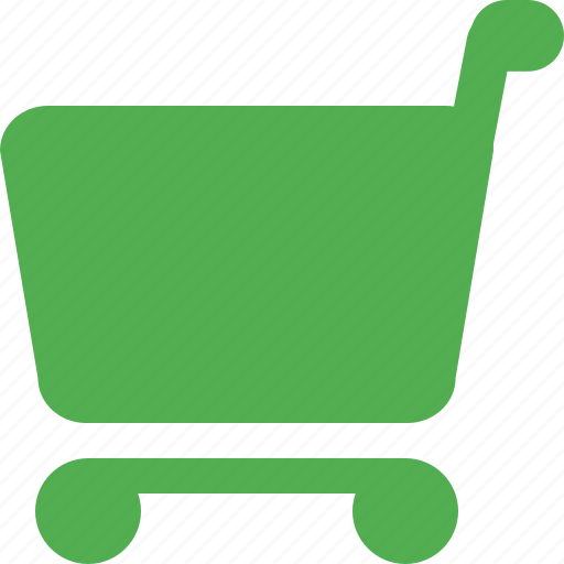 Basket, buy, cart, sale, shop, shopping, store icon - Download on Iconfinder