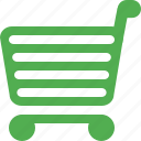 basket, buy, cart, sale, shop, shopping, store