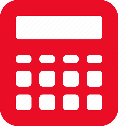 Accountant, calculate, calculator, count, finance, math, taxes icon - Download on Iconfinder