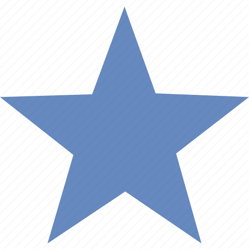 Achievement, award, best, bookmark, favorite, like, star icon - Download on Iconfinder