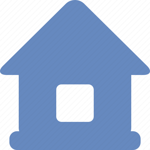 Building, home, homepage, house, property, apartment, city icon - Download on Iconfinder