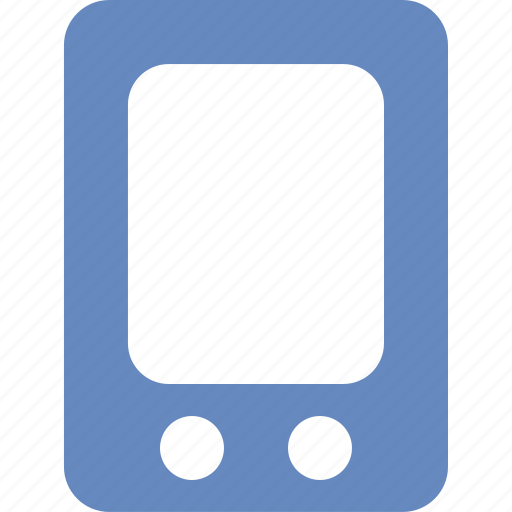 Device, mobile, phone, smartphone, telephone, tablet icon - Download on Iconfinder