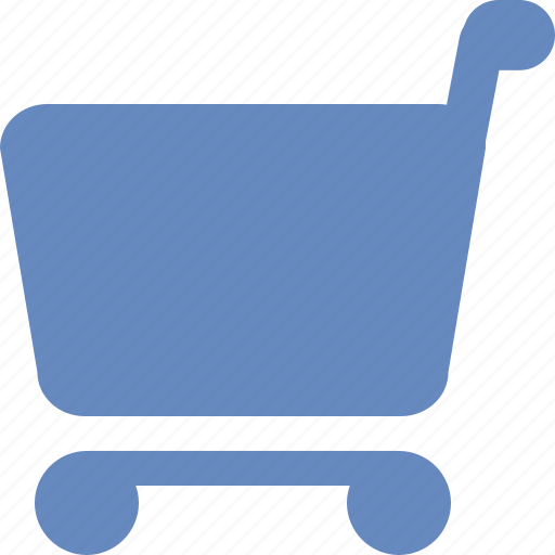 Basket, buy, cart, ecommerce, shopping, store icon - Download on Iconfinder