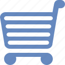 basket, buy, cart, online store, shop, shopping, store