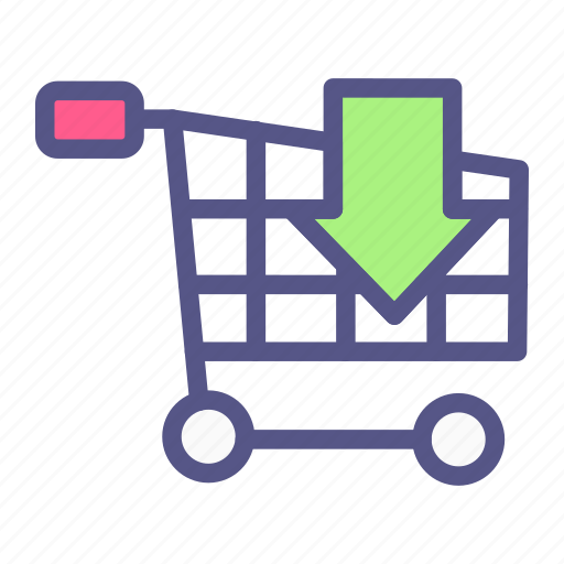Add, cart, ecommerce, buy, shop, shopping, online shop icon - Download on Iconfinder