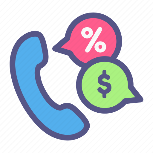 Calling, ecommerce, information, communication, contact, support, online shop icon - Download on Iconfinder