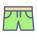 ecommerce, pant, man, wear, online shop 