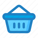 bag, basket, buy, cart, ecommerce, shopping, shoppingbag