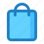 bag, buy, cart, ecommerce, shopping, shoppingbag 