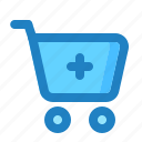 add, basket, cart, ecommerce, purchase, shopingcart, shopping