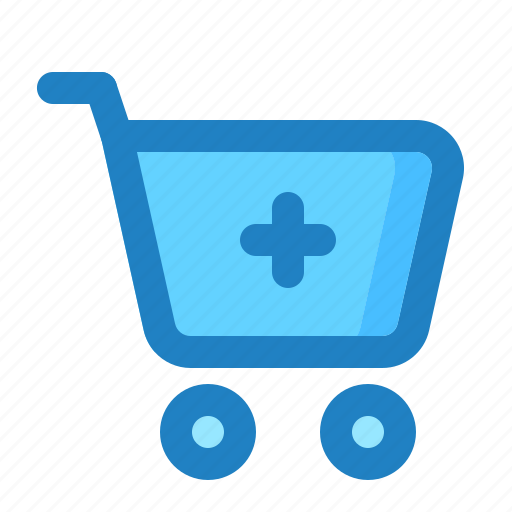 Add, basket, cart, ecommerce, purchase, shopingcart, shopping icon - Download on Iconfinder