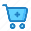 add, basket, cart, ecommerce, purchase, shopingcart, shopping 
