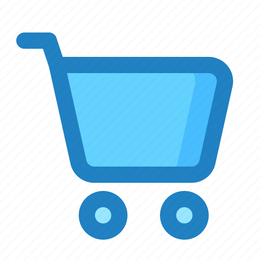 Basket, cart, ecommerce, purchase, shop, shopingcart, shopping icon - Download on Iconfinder