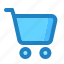 basket, cart, ecommerce, purchase, shop, shopingcart, shopping 