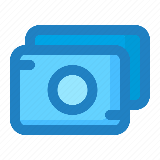 Bill, cash, money, payment icon - Download on Iconfinder